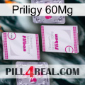 Priligy 60Mg 33